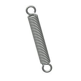 80202CS Century Spring