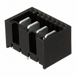 521755-4 TE Connectivity