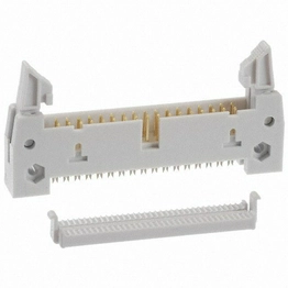 AWH 34G-0222-IDC ASSMANN WSW Components