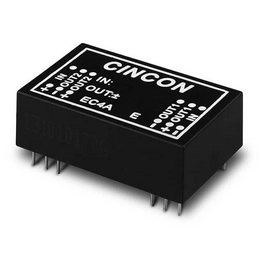 EC4A04H-E CINCON