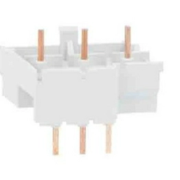 SM1X3040P Lovato Electric