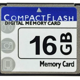CF-IND-16GB SEEIT