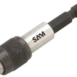 EPM-5 SAMSUNG