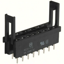 Panasonic NC4-PS image