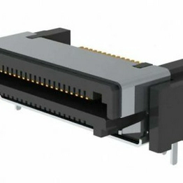 samtec LSHM-120-01-L-RH-A-S-K-TR image