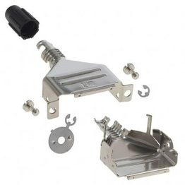 3M 3357-9225 image