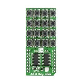 MikroElektronika MIKROE-1889 image