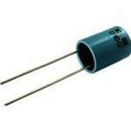 MAL203658479E3 Vishay Intertechnology