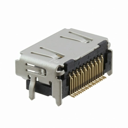 1932649-6 TE Connectivity