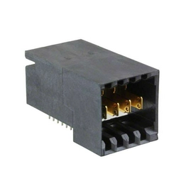 TE Connectivity 1-1410271-1 image
