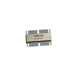 BLC8G24LS-241AVZ AMPLEON