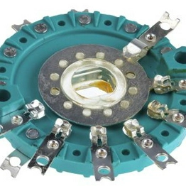 454480MK NSF Controls