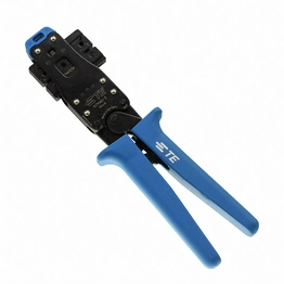 1579024-3 TE Connectivity