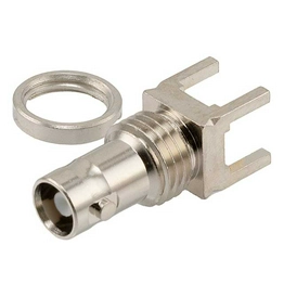 PE40013 PASTERNACK