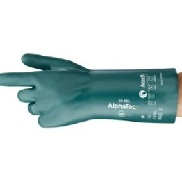 Ansell 58001090 image