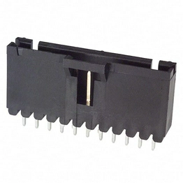6-103908-0 TE Connectivity