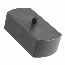 HR30-6P-6P-T01 Hirose Electric