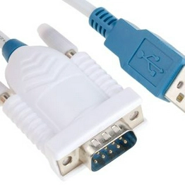 Future Technology Devices International UT232R-200 image