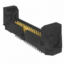 EHF-117-01-F-D-11 samtec