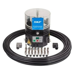 TLMP 1008/24DC SKF