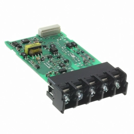 E53-CNBFN2 OMRON