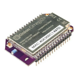 DEV-14431 SparkFun Electronics