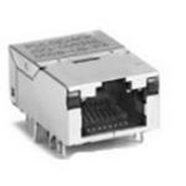 J0G-0003NL Pulse Electronics