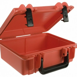 Serpac Electronic Enclosures SE300,OR image