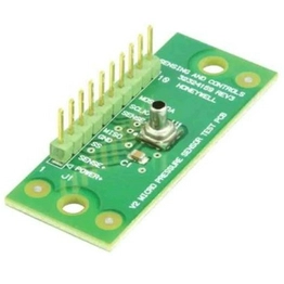 Honeywell MPRLS0025PA00001AB image
