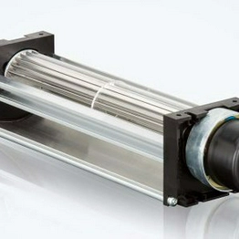 ebmpapst QG030-303/14 image