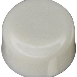 NIDEC COMPONENTS CORPORATION 140000481453 image