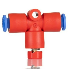 KEA06 SMC