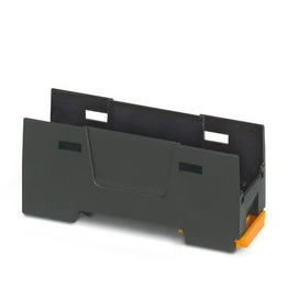 EH 22,5 F-B/ABS BK9005 PHOENIX CONTACT