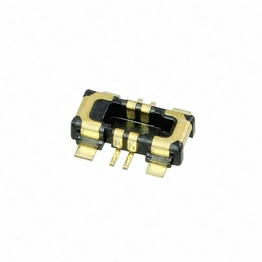BM22L-6P-V(53) Hirose Electric