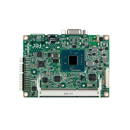 MIO-2263EZ22GS3A1E Advantech