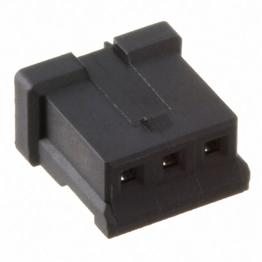 molex 0874390301 image