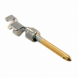 HARTING 09670008178 image