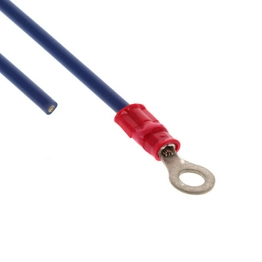 0190700014-12-L9-D molex