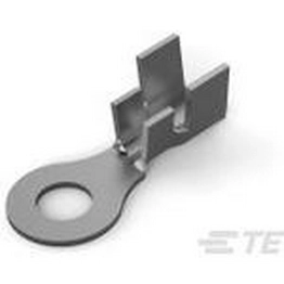 41330 Wiha Tools