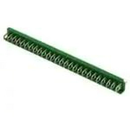 5164897-5 TE Connectivity