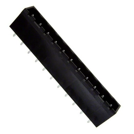 ELFH11250 Amphenol