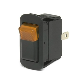 Littelfuse 58312-A1 image