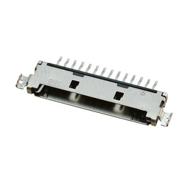 DF19KR-14P-1H(54) Hirose Electric