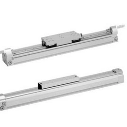 R480141469 EMERSON