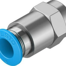 QSF-1/8-8-B-50 FESTO