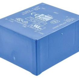 FL 30/15 BLOCK Transformatoren-Elektronik