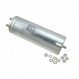 C44HKGR6250AASJ KEMET