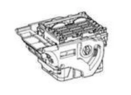 molex 643194211 image