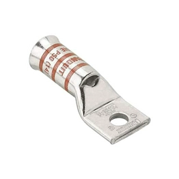 LCAF500-12-6 PANDUIT