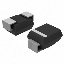 Micro Commercial Components 5.0SMLJ30A-TP image